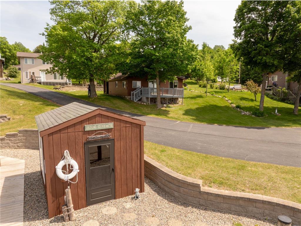 7285 Liens Lane NE #3 Longville MN 56655 - Leech Lake 7066427 image12
