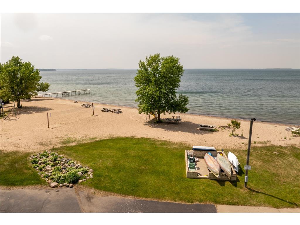 7285 Liens Lane NE #3 Longville MN 56655 - Leech Lake 7066427 image3
