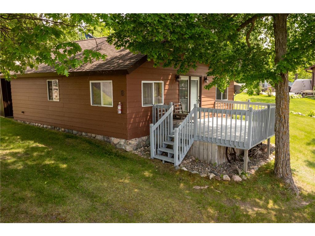 7285 Liens Lane NE #3 Longville MN 56655 - Leech Lake 7066427 image4