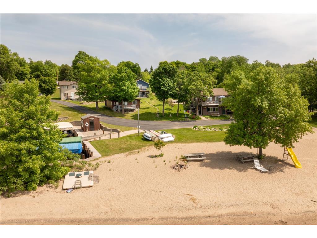 7285 Liens Lane NE #3 Longville MN 56655 - Leech Lake 7066427 image5