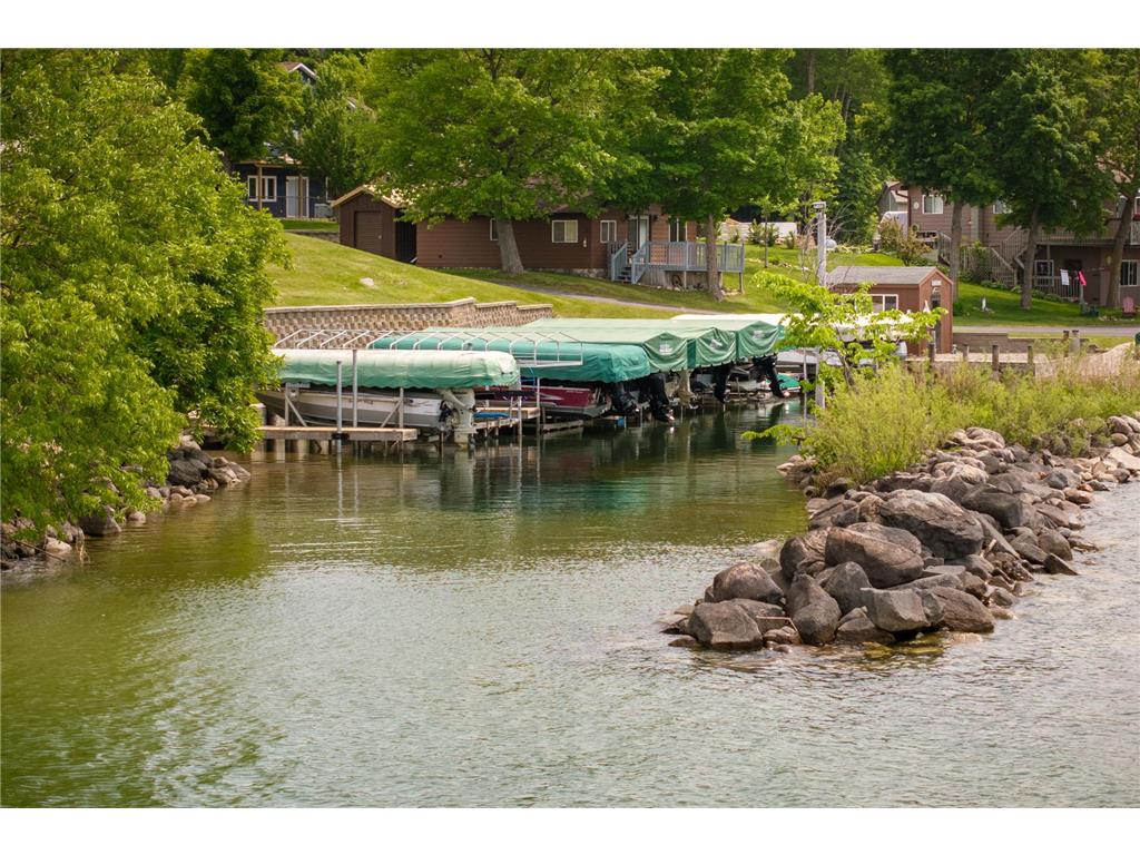7285 Liens Lane NE #3 Longville MN 56655 - Leech Lake 7066427 image6