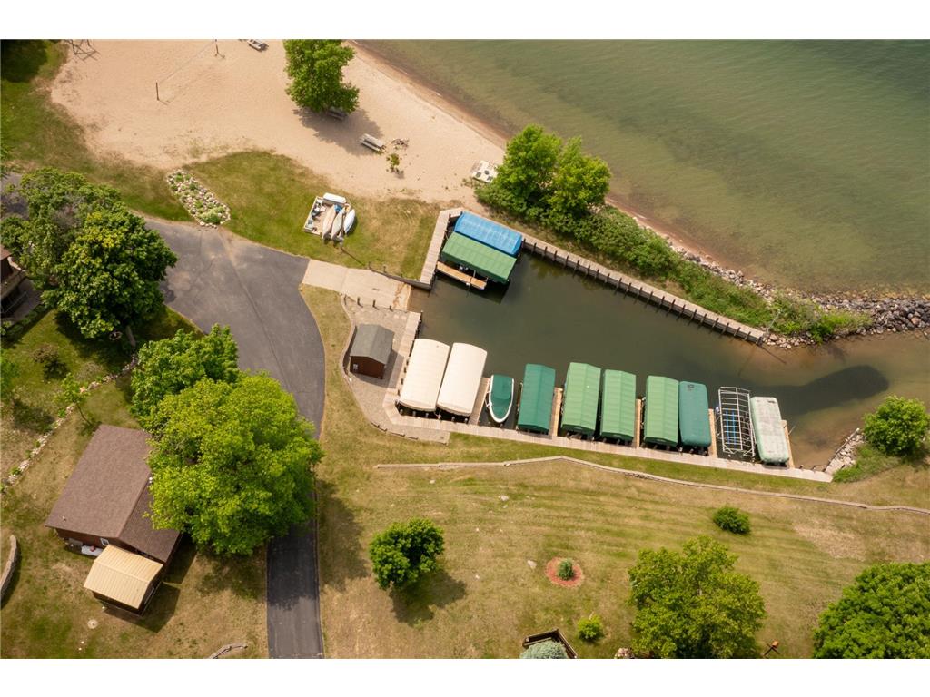7285 Liens Lane NE #3 Longville MN 56655 - Leech Lake 7066427 image7