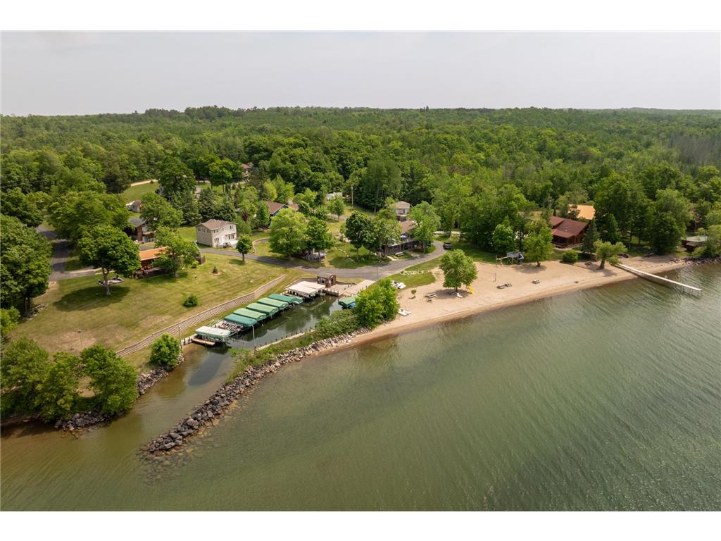 7285 Liens Lane NE #3 Longville MN 56655 - Leech Lake 7066427 image8