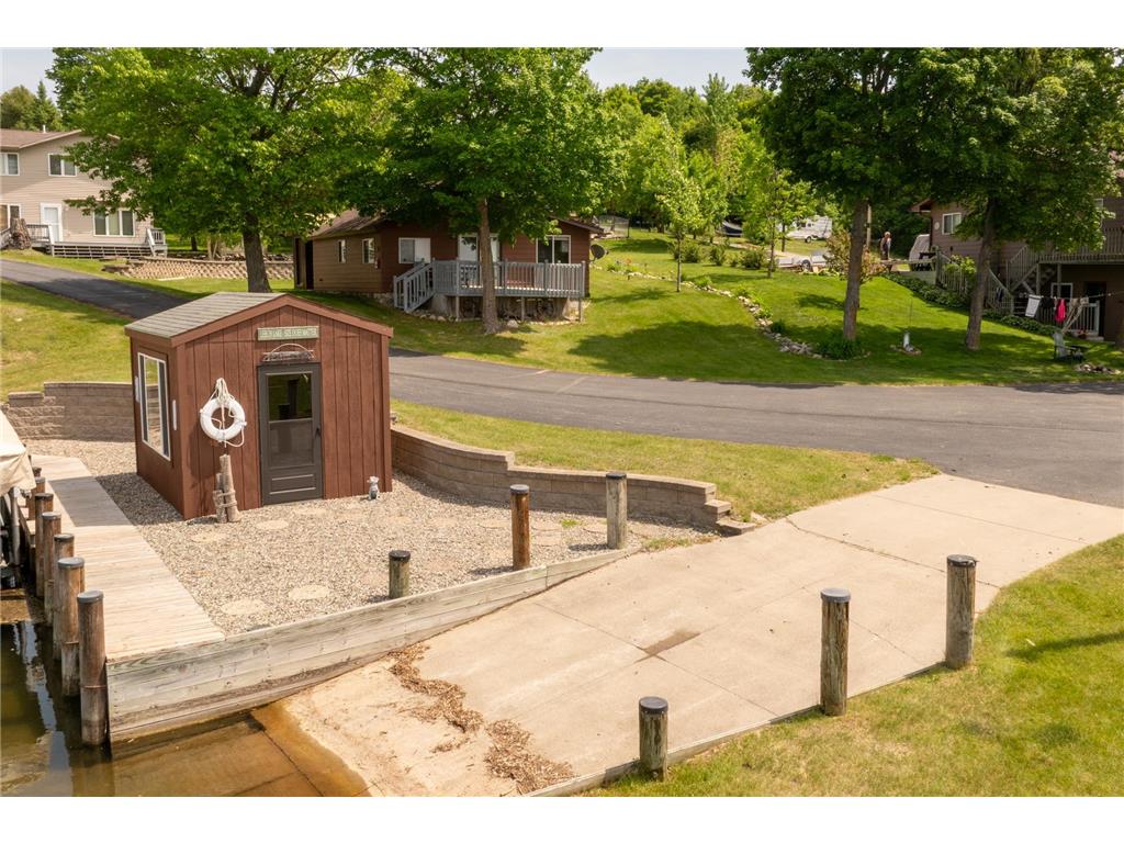 7285 Liens Lane NE #3 Longville MN 56655 - Leech Lake 7066427 image9