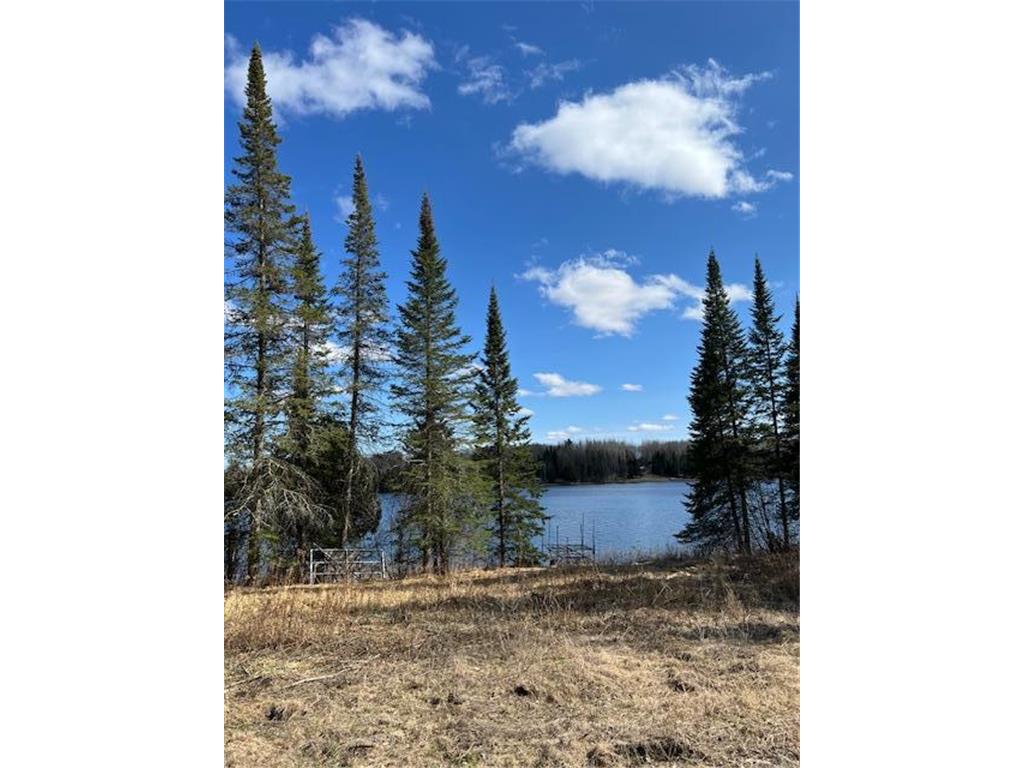 7285 W Leavitt Road NE Outing MN 56662 - Leavitt 6713381 image1
