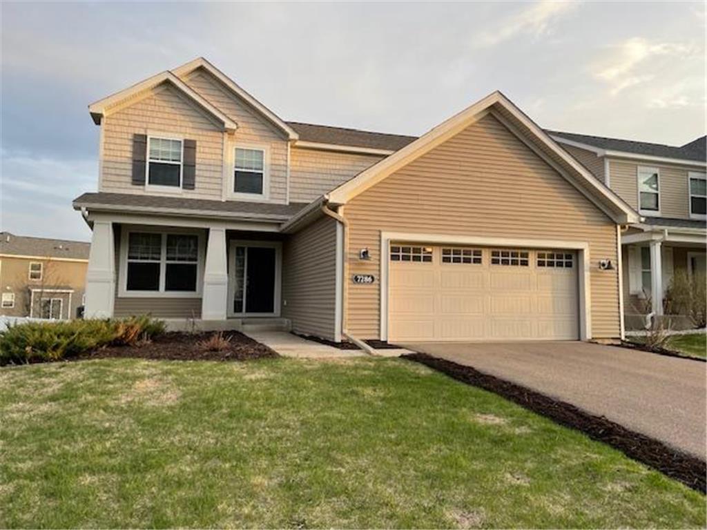 7286 181st Street W Lakeville MN 55044 6715329 image1