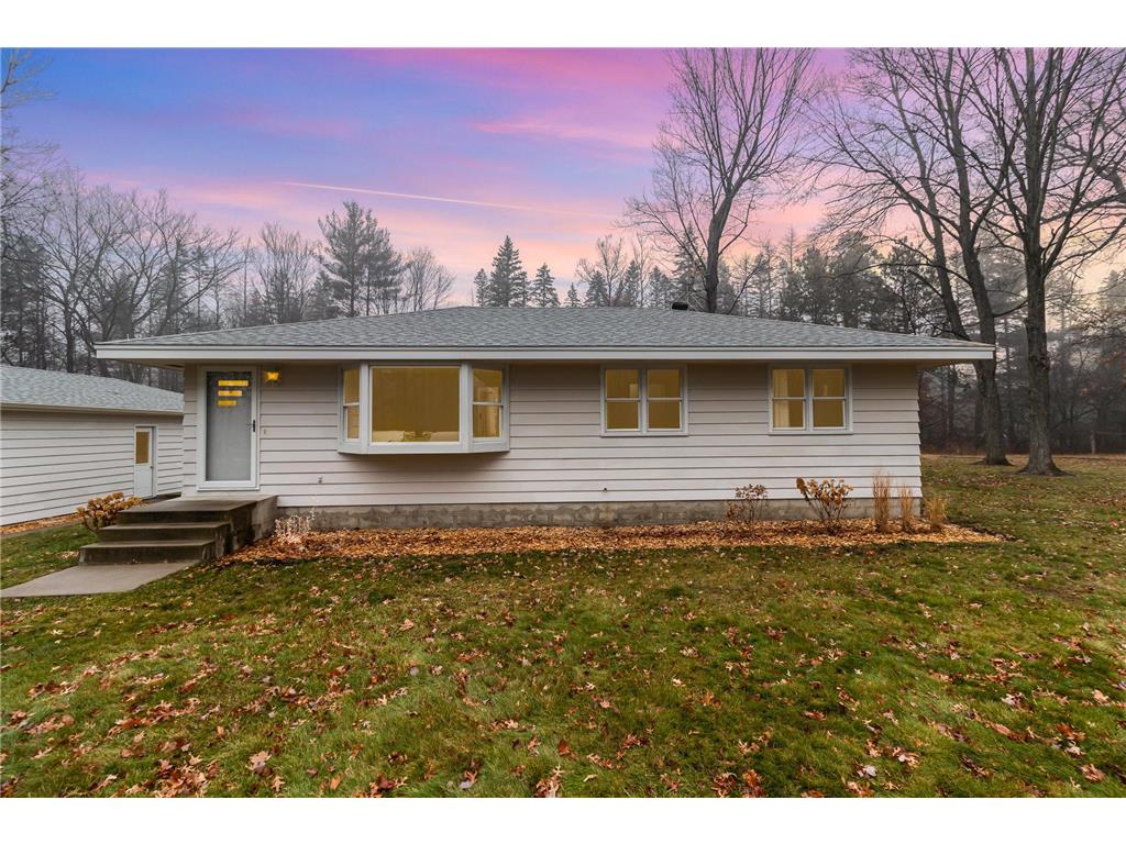 7286 State Highway 95 Princeton Twp MN 55371 6432861 image1