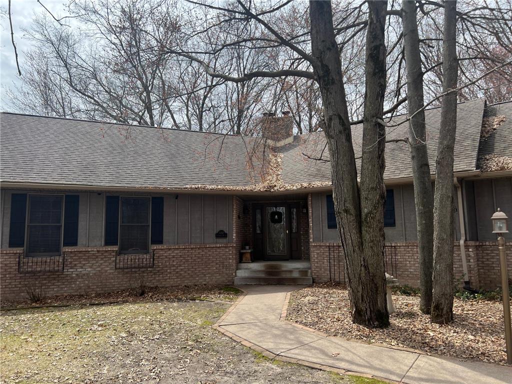 7287 407th Street North Branch MN 55056 6366405 image1