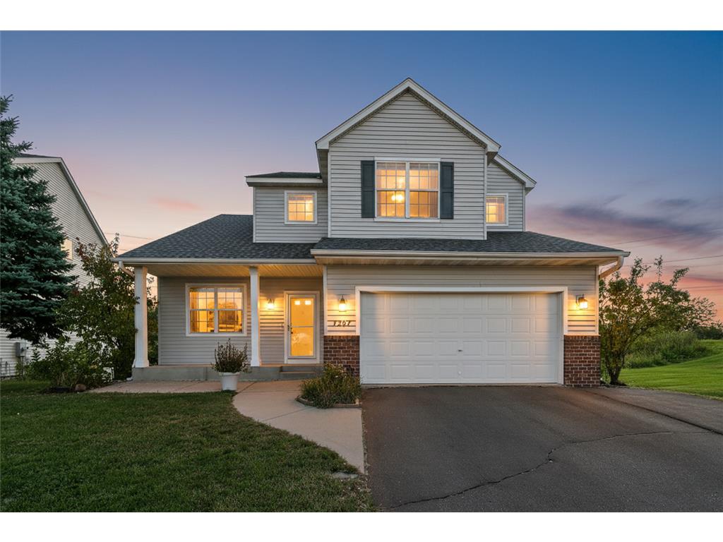 7287 Falmouth Curve Shakopee MN 55379 6799289 image1