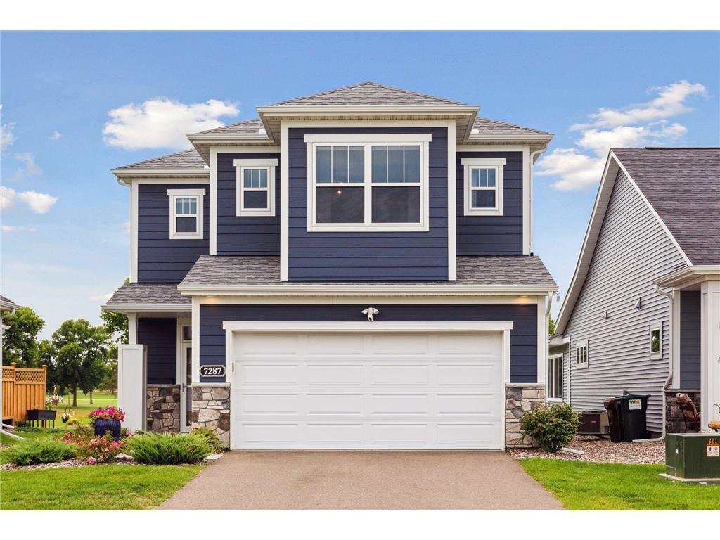 7287 Fir Lane N Corcoran MN 55340 6438141 image1