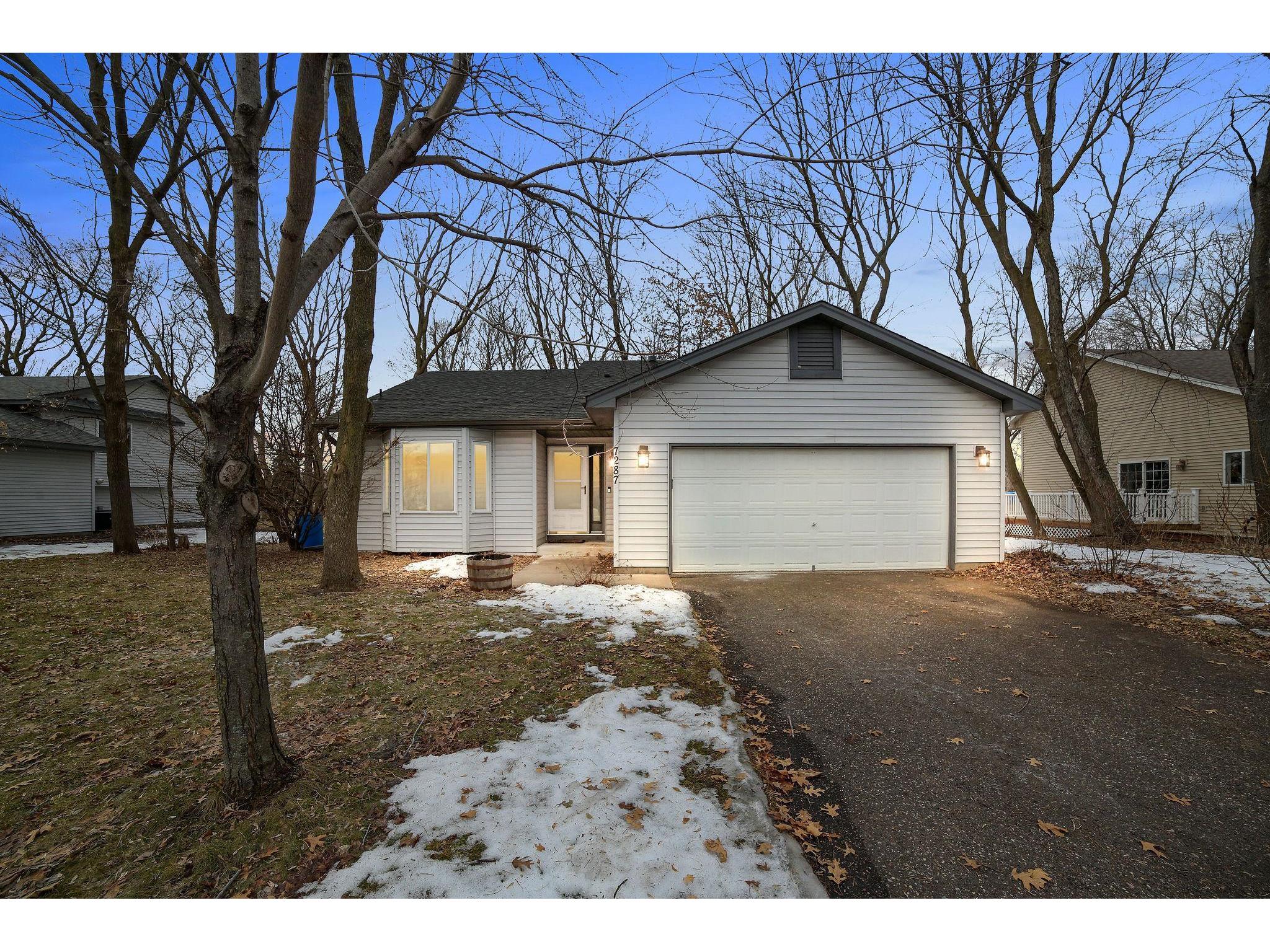 7287 Meadow Court Lino Lakes MN 55014 5742604 image1