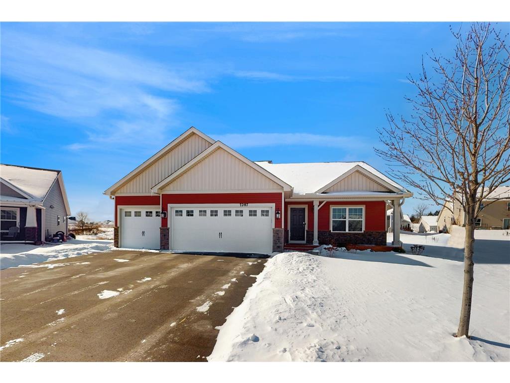 7287 Parson Court NE Otsego MN 55330 6670321 image1