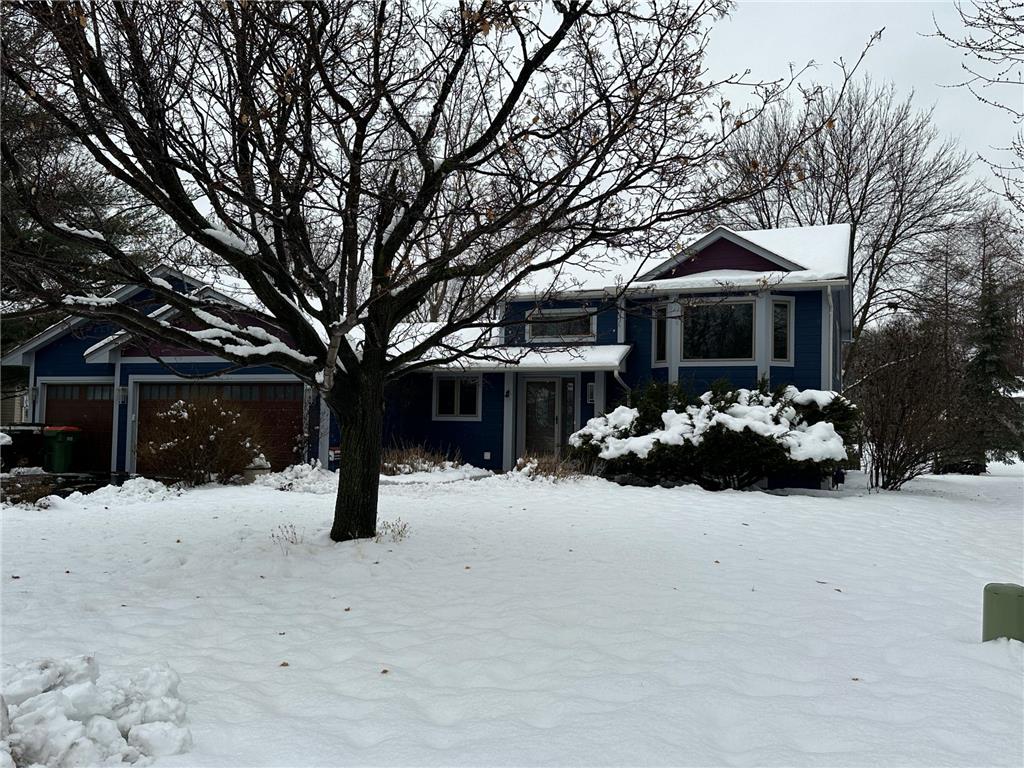 7287 Terra Court Lino Lakes MN 55014 6509562 image1