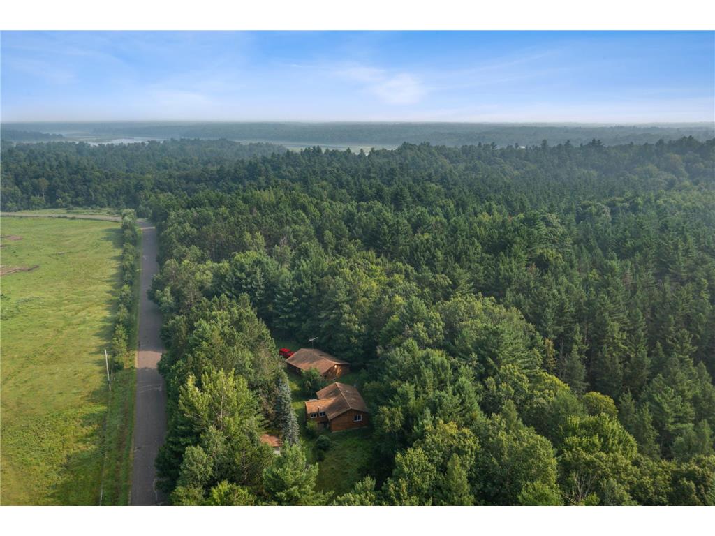 7288 Burnikel Road Siren WI 54872 6763961 image1