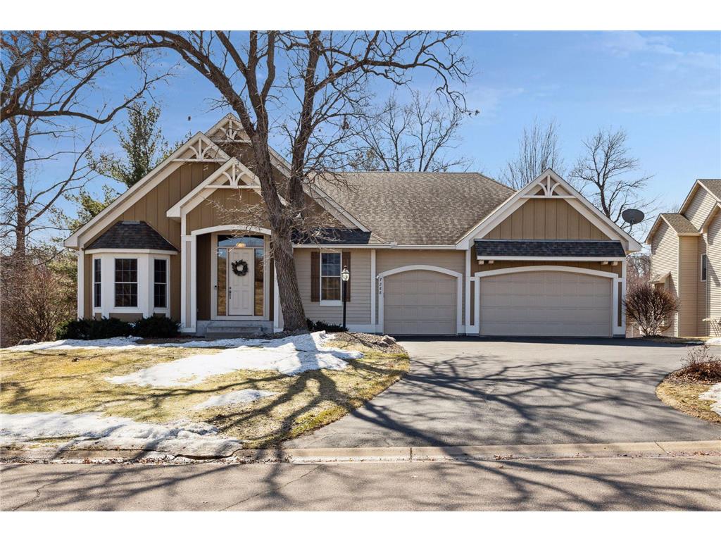 7288 Hidden Valley Terrace S Cottage Grove MN 55016 6349648 image1