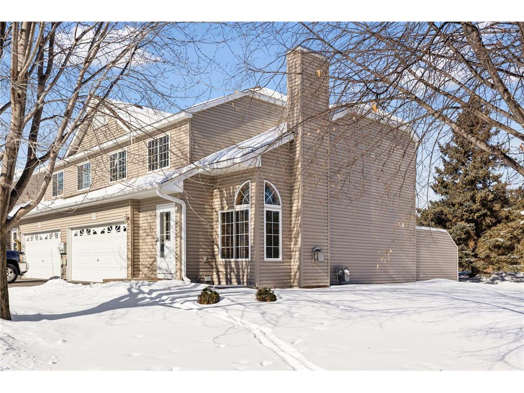 7288 Savanna Court Lino Lakes MN 55014 6671954 image1