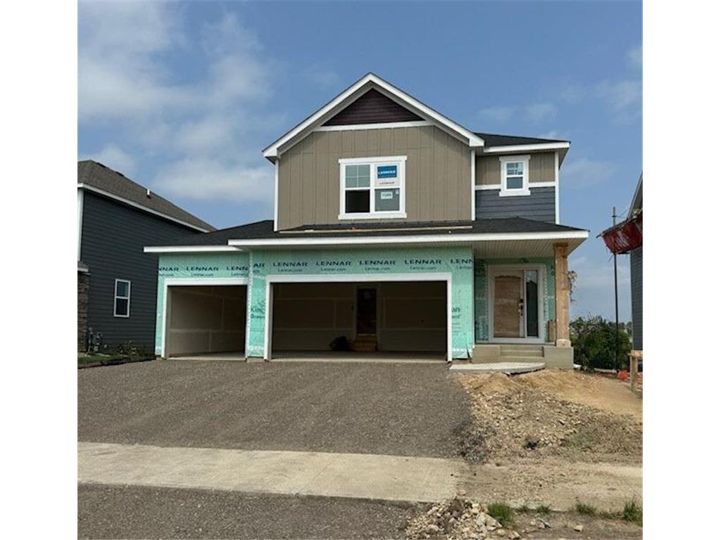 7289 183rd Street W Lakeville MN 55044 6563804 image1