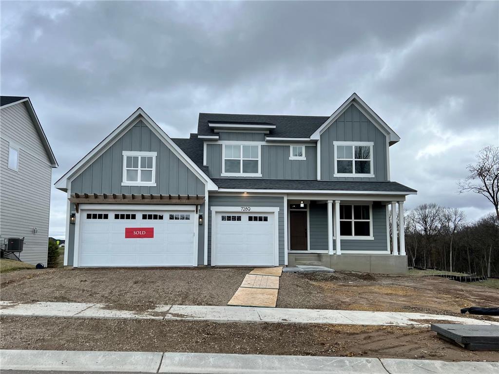 7289 61st Street S Cottage Grove MN 55016 6326599 image1