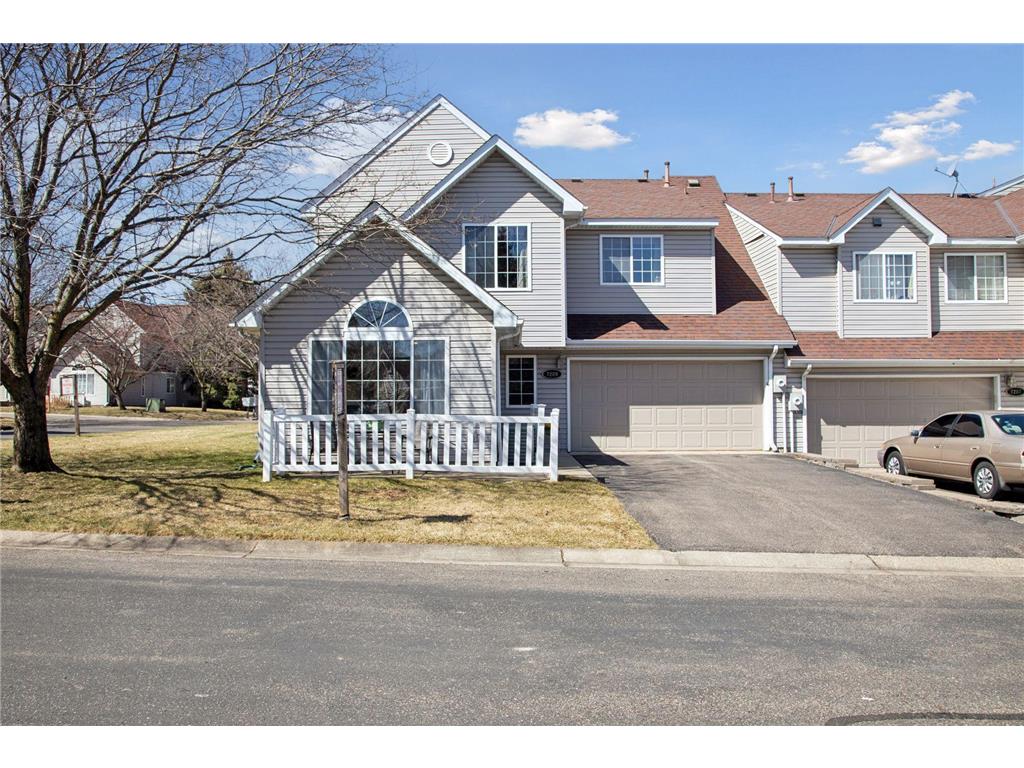 7289 Brittany Lane Inver Grove Heights MN 55076 6675431 image1