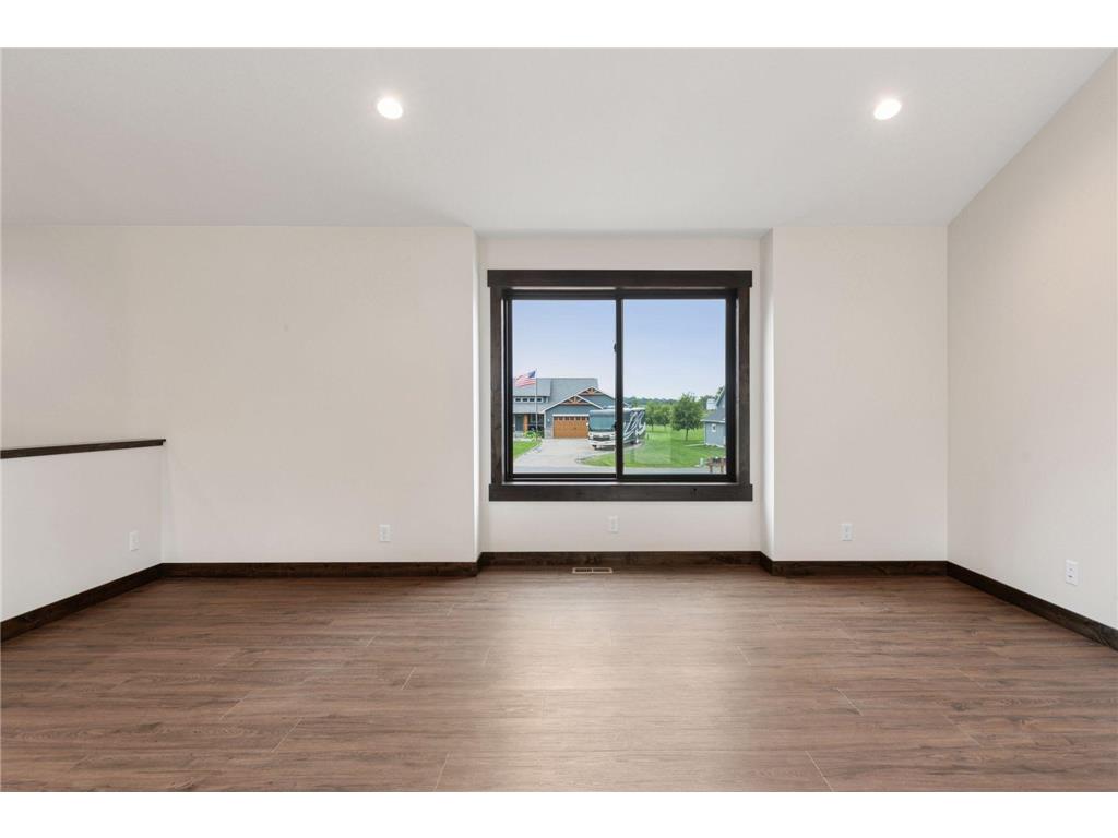 729 163rd Street Hammond WI 54015 6795408 image15