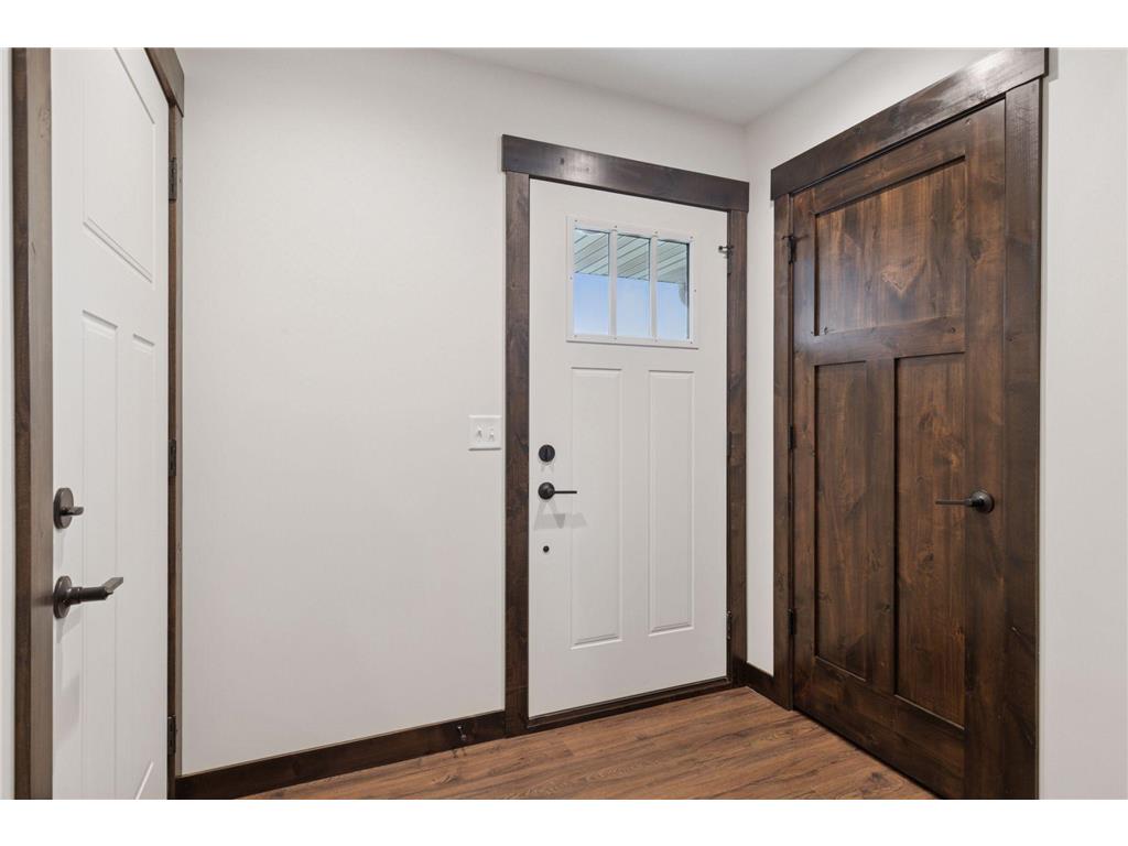 729 163rd Street Hammond WI 54015 6795408 image17