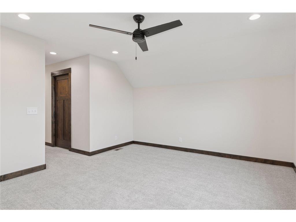 729 163rd Street Hammond WI 54015 6795408 image20