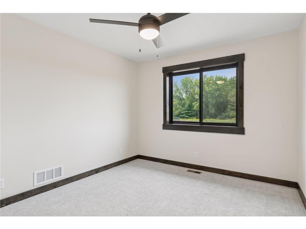 729 163rd Street Hammond WI 54015 6795408 image21