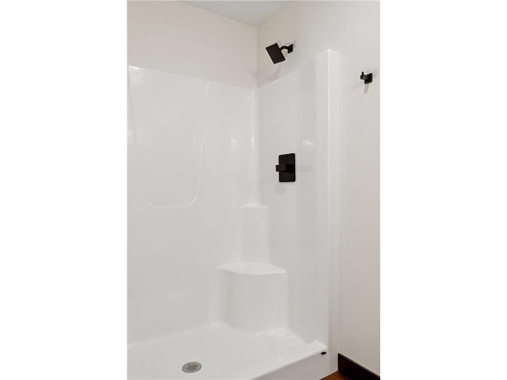 729 163rd Street Hammond WI 54015 6795408 image24