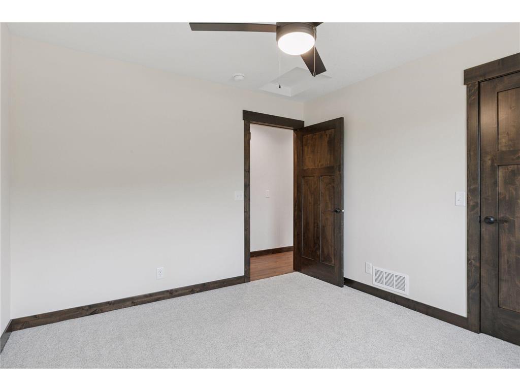 729 163rd Street Hammond WI 54015 6795408 image26