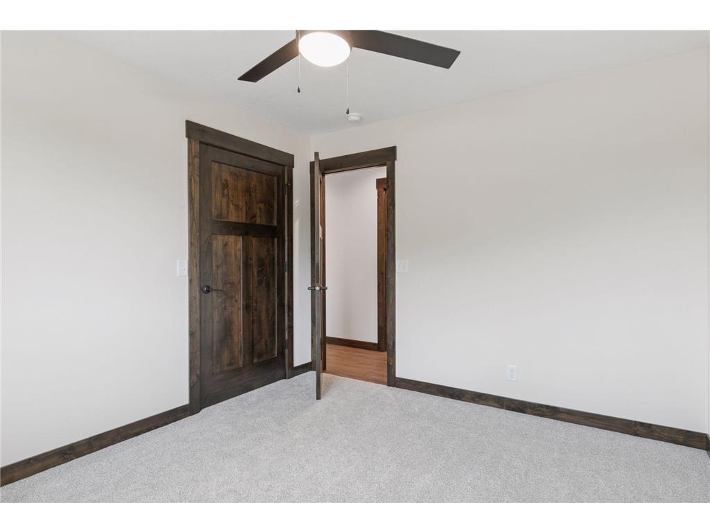 729 163rd Street Hammond WI 54015 6795408 image28