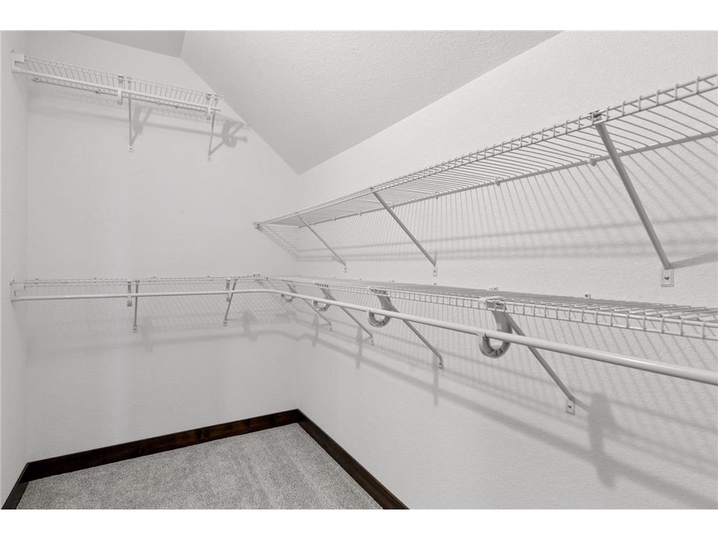 729 163rd Street Hammond WI 54015 6795408 image29