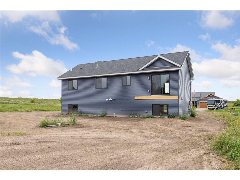 729 163rd Street Hammond WI 54015 6795408 image37