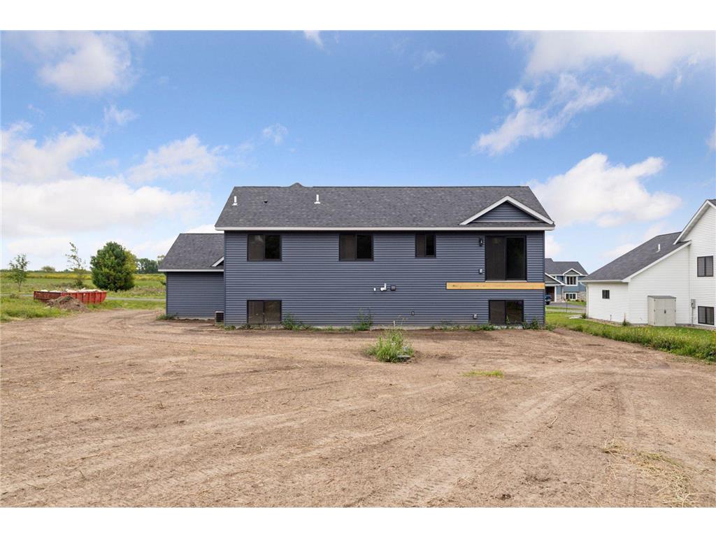 729 163rd Street Hammond WI 54015 6795408 image38