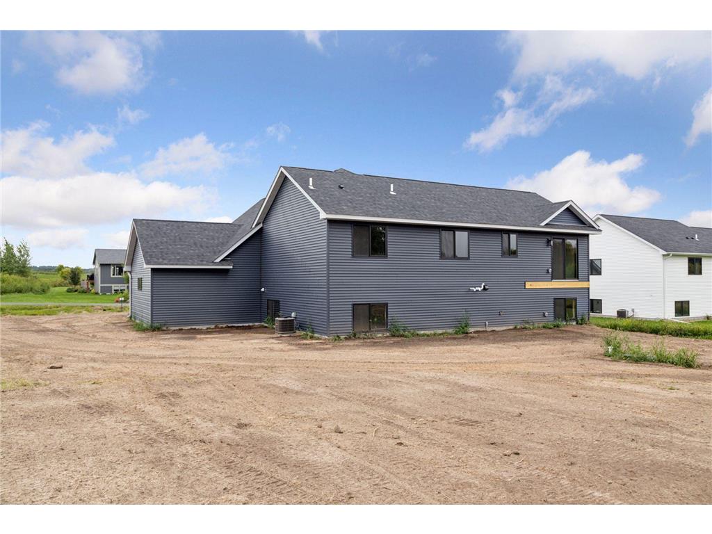 729 163rd Street Hammond WI 54015 6795408 image39