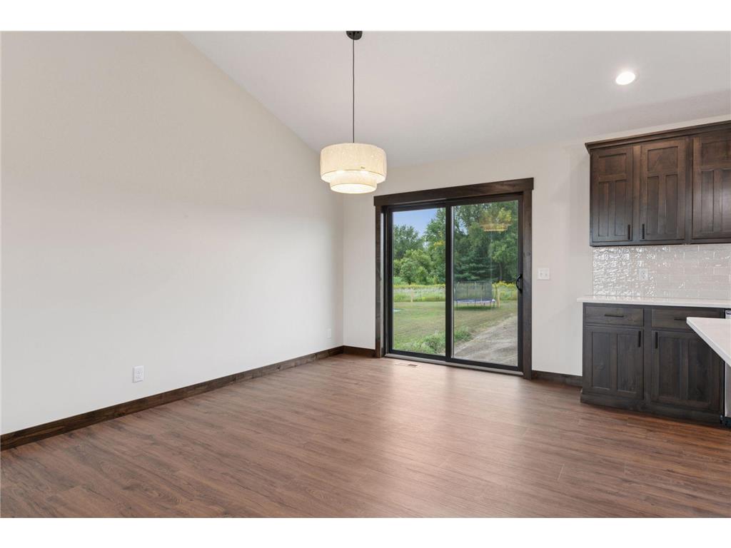 729 163rd Street Hammond WI 54015 6795408 image8