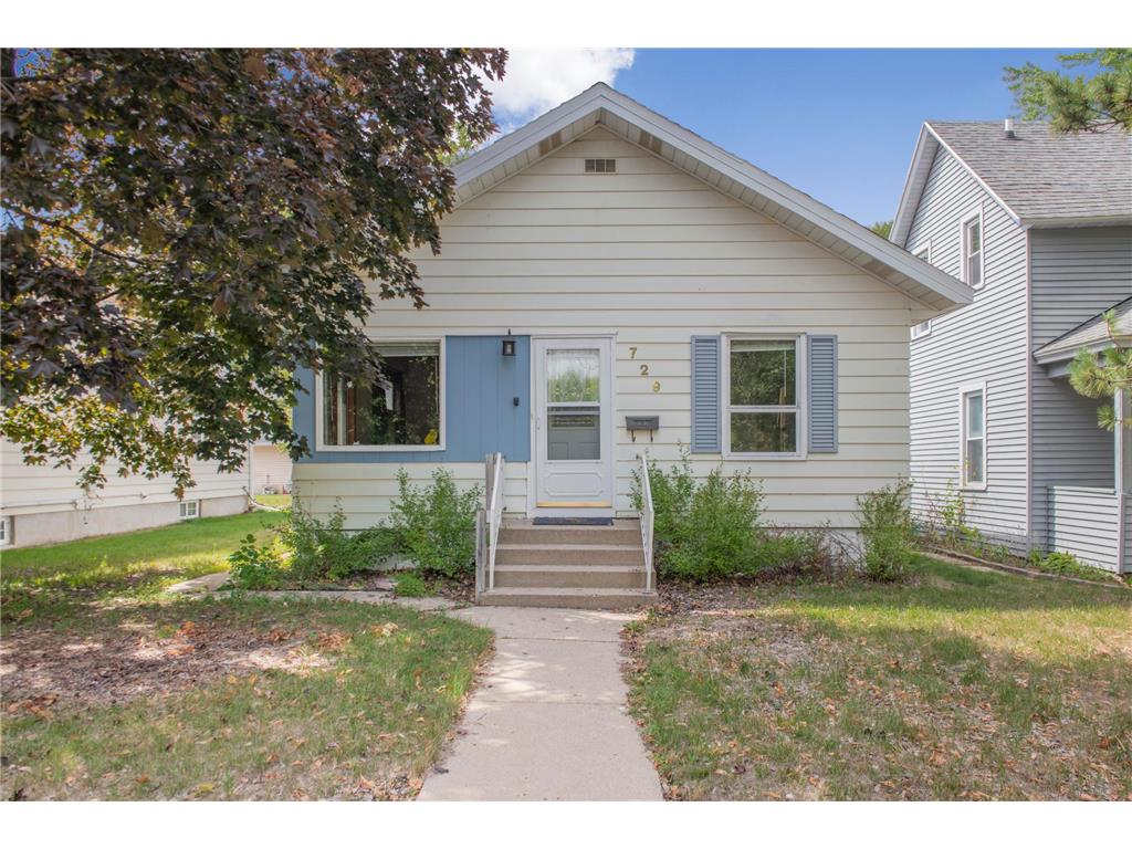 729 17th Avenue S Saint Cloud MN 56301 6413395 image1