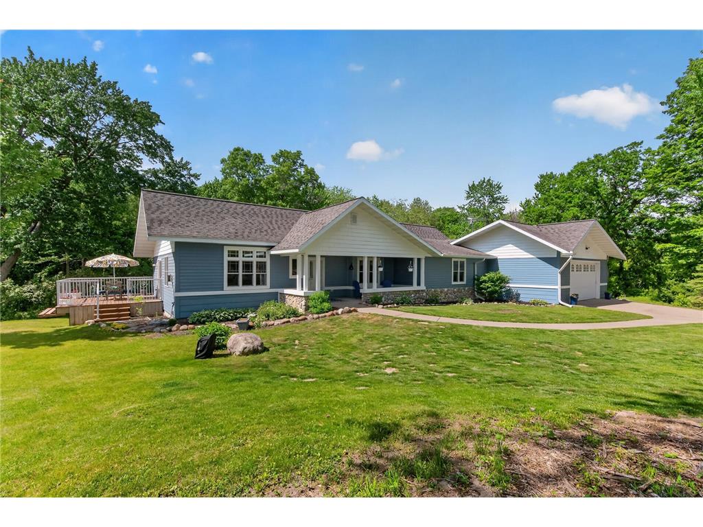 729 220th Street Osceola WI 54020 7085073 image1