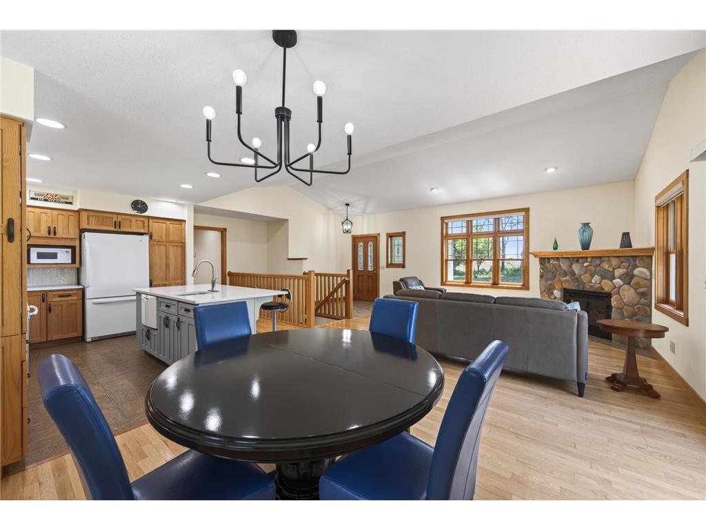 729 220th Street Osceola WI 54020 7085073 image10