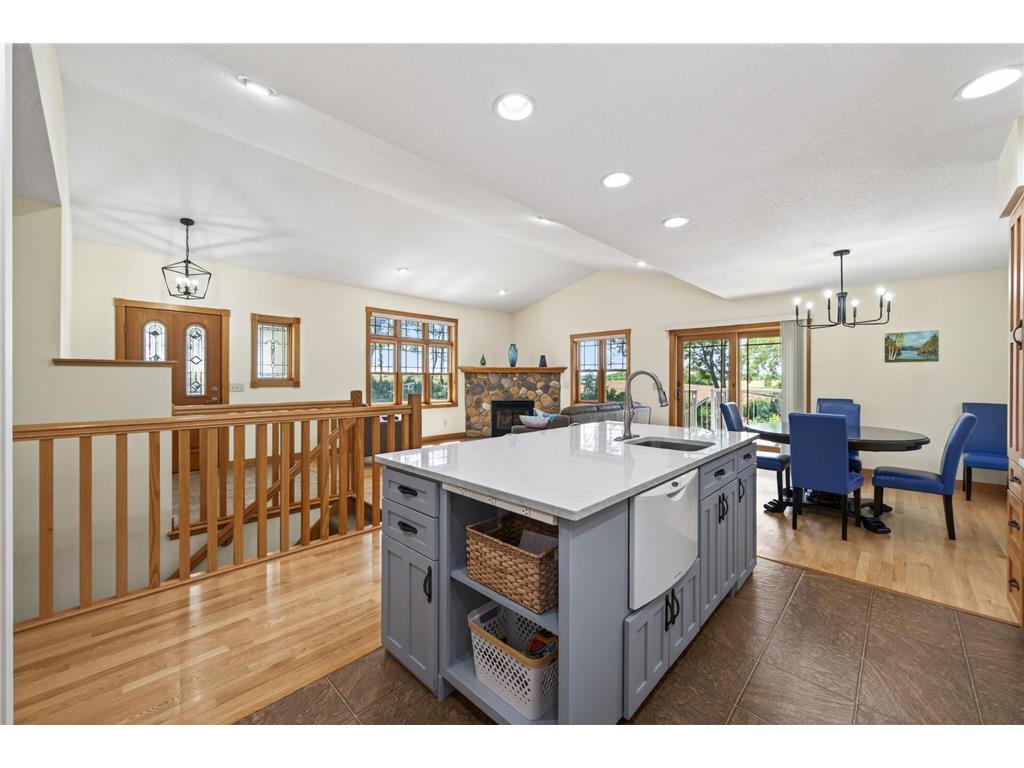 729 220th Street Osceola WI 54020 7085073 image13