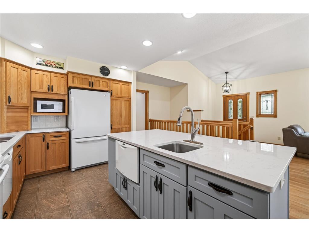 729 220th Street Osceola WI 54020 7085073 image14