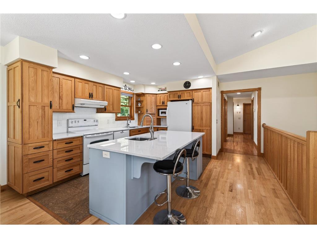 729 220th Street Osceola WI 54020 7085073 image15