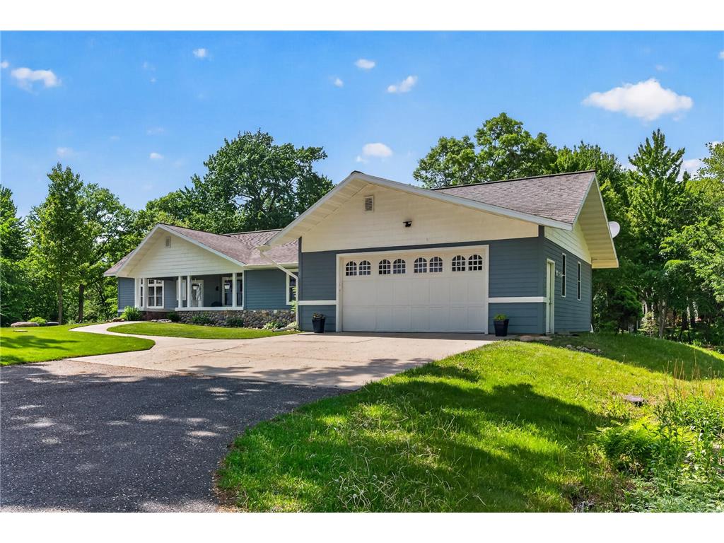 729 220th Street Osceola WI 54020 7085073 image2