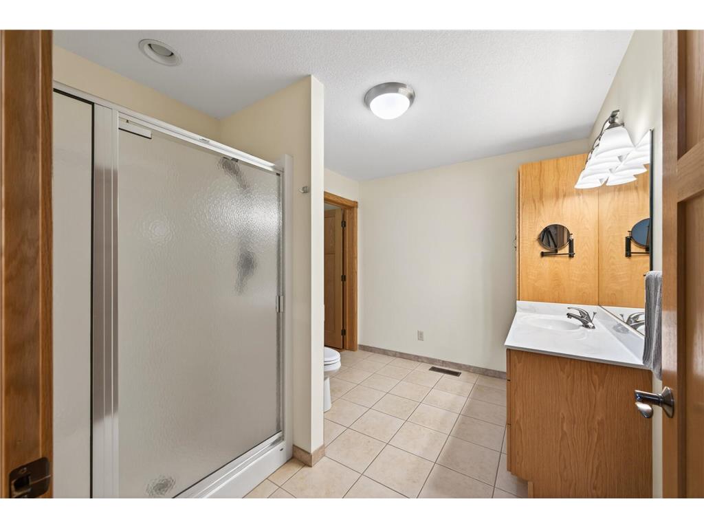 729 220th Street Osceola WI 54020 7085073 image21