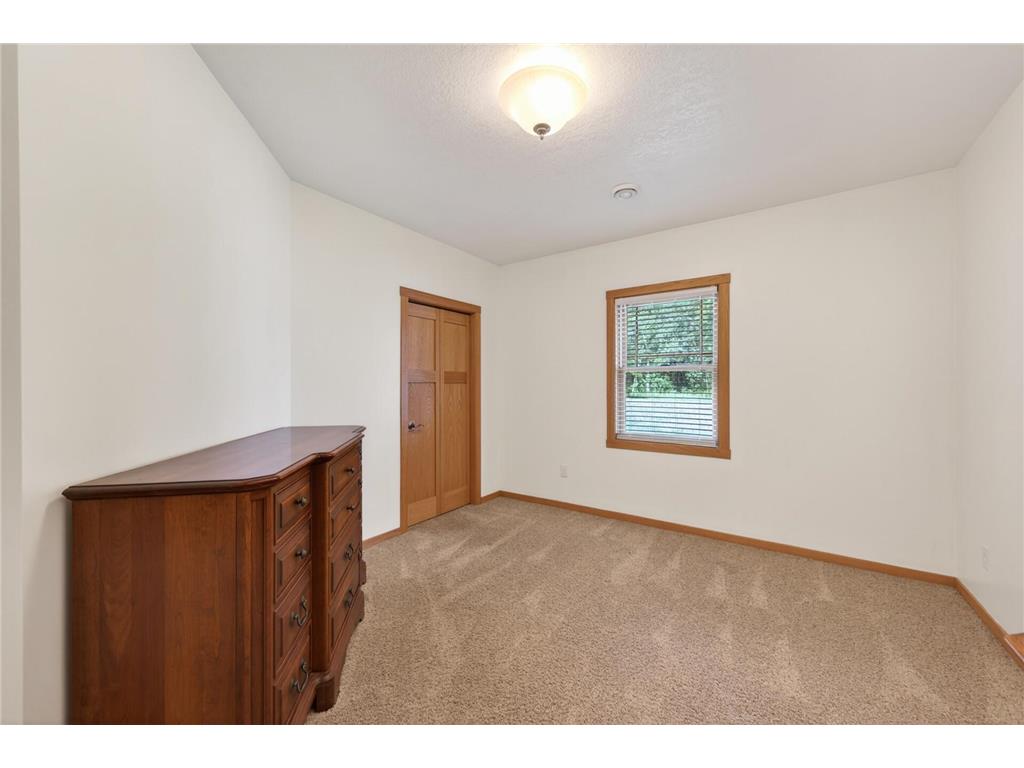 729 220th Street Osceola WI 54020 7085073 image24