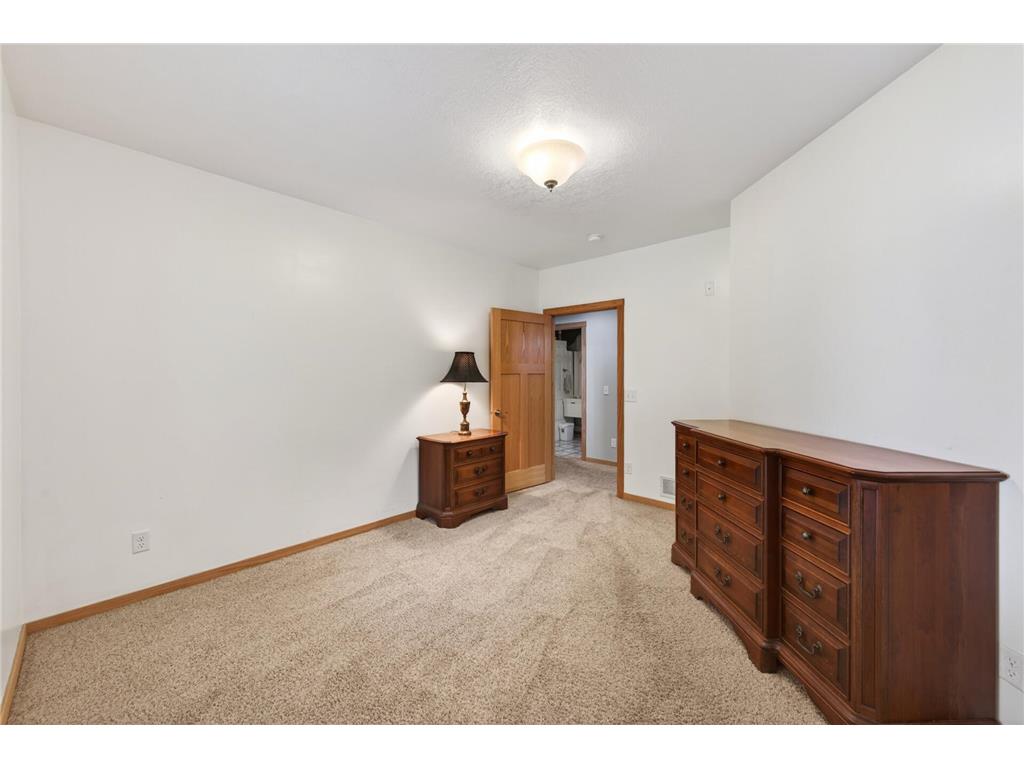 729 220th Street Osceola WI 54020 7085073 image25