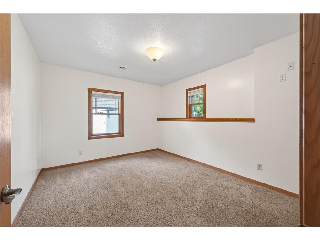 729 220th Street Osceola WI 54020 7085073 image28