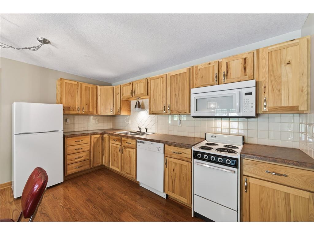 729 220th Street Osceola WI 54020 7085073 image30