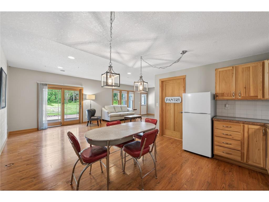 729 220th Street Osceola WI 54020 7085073 image31