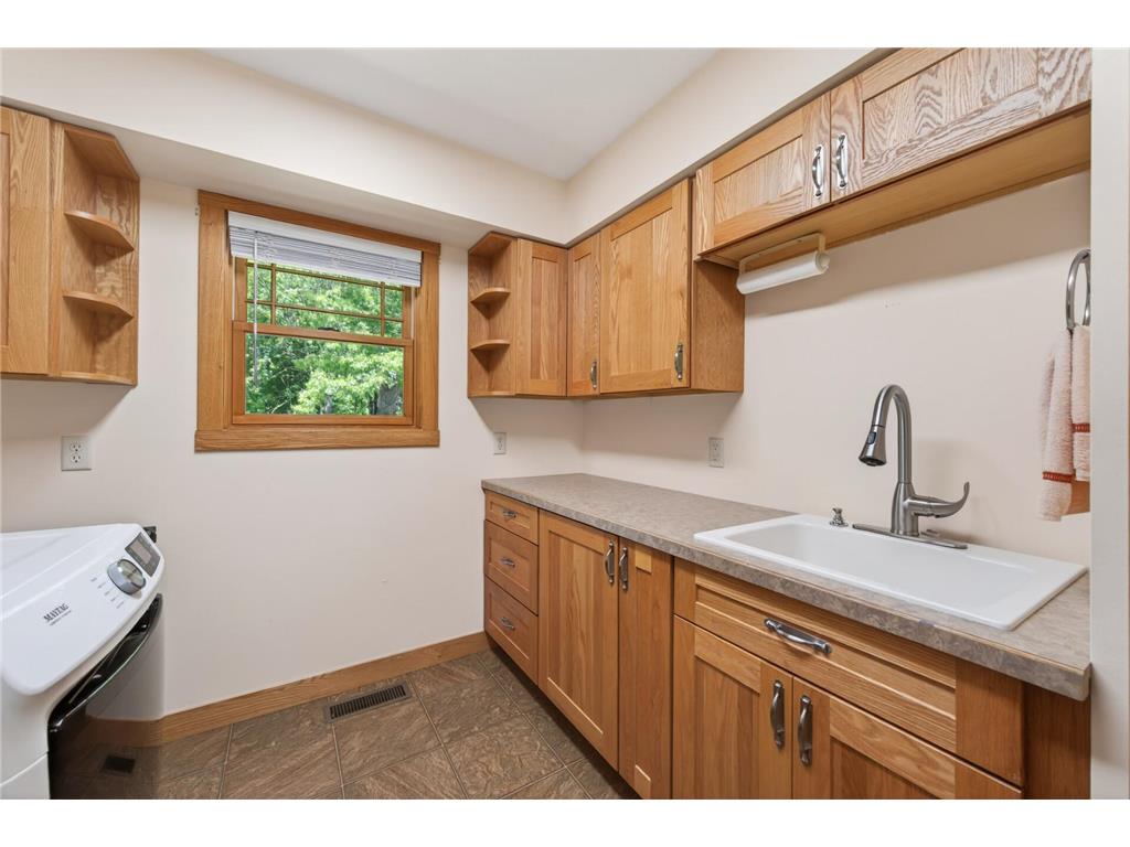 729 220th Street Osceola WI 54020 7085073 image32