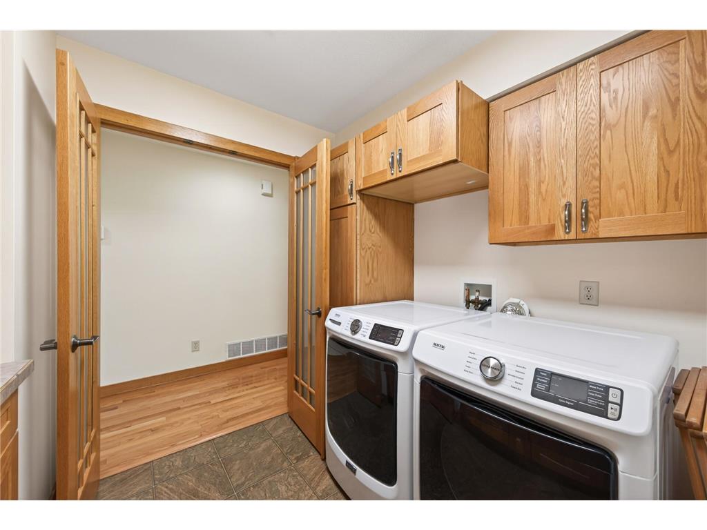 729 220th Street Osceola WI 54020 7085073 image33